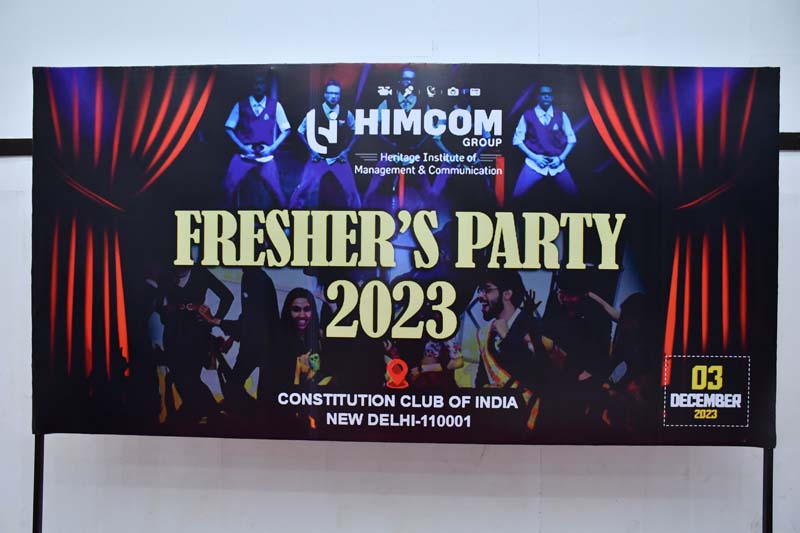 Mass communication colleges in Delhi